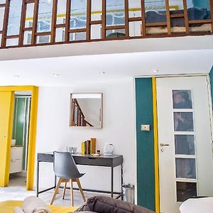 26 Urban Guest House