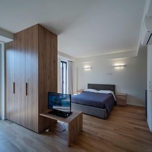 Domus Regina