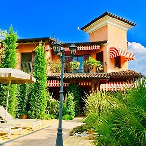 B&B Desenzano Paradise